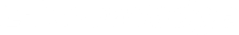 E-Knowledge