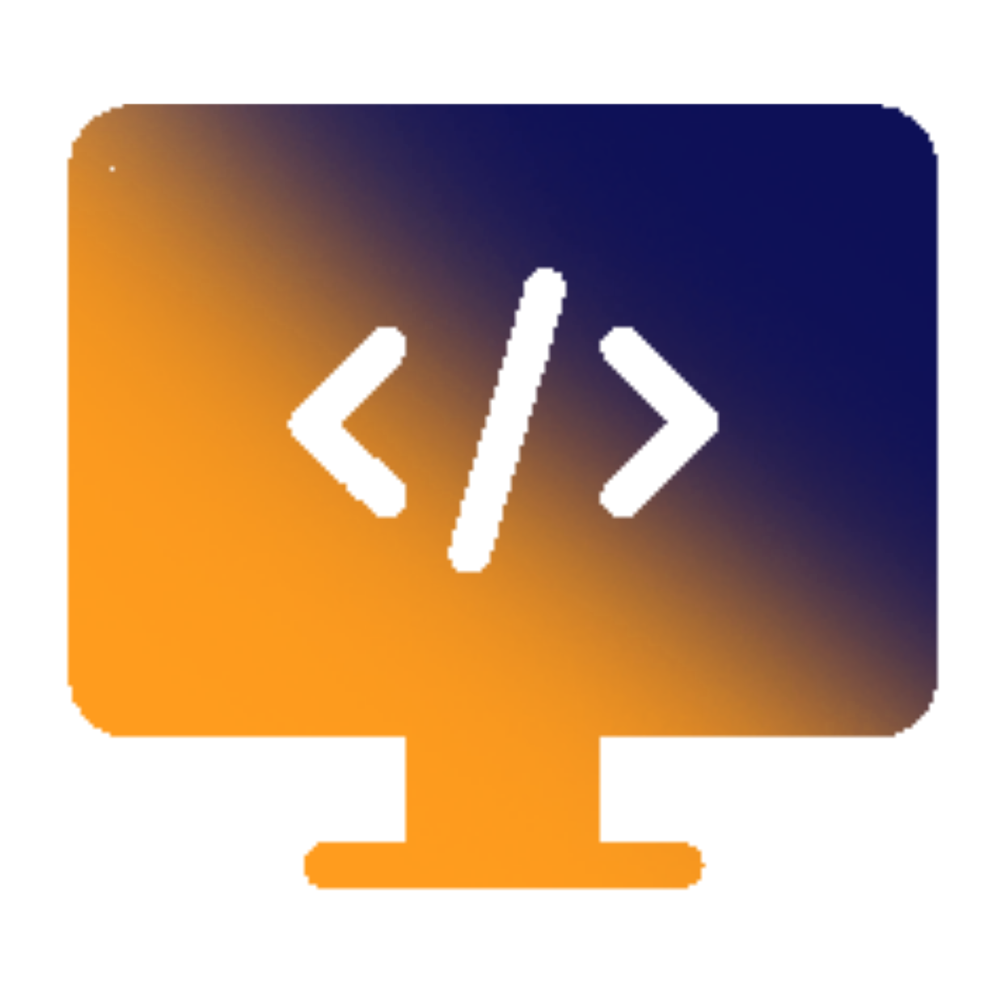 Information Technology