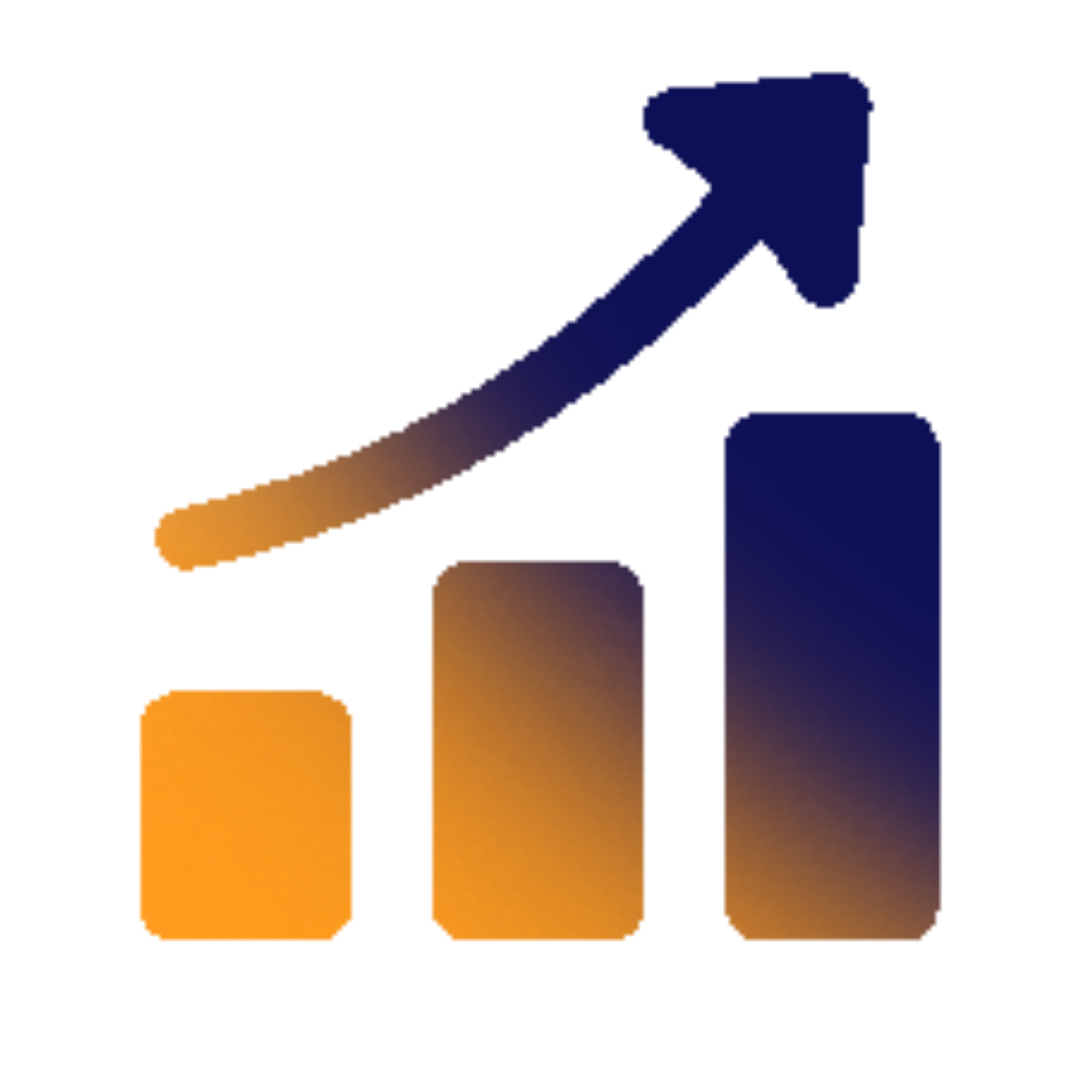 Sales & Marketing