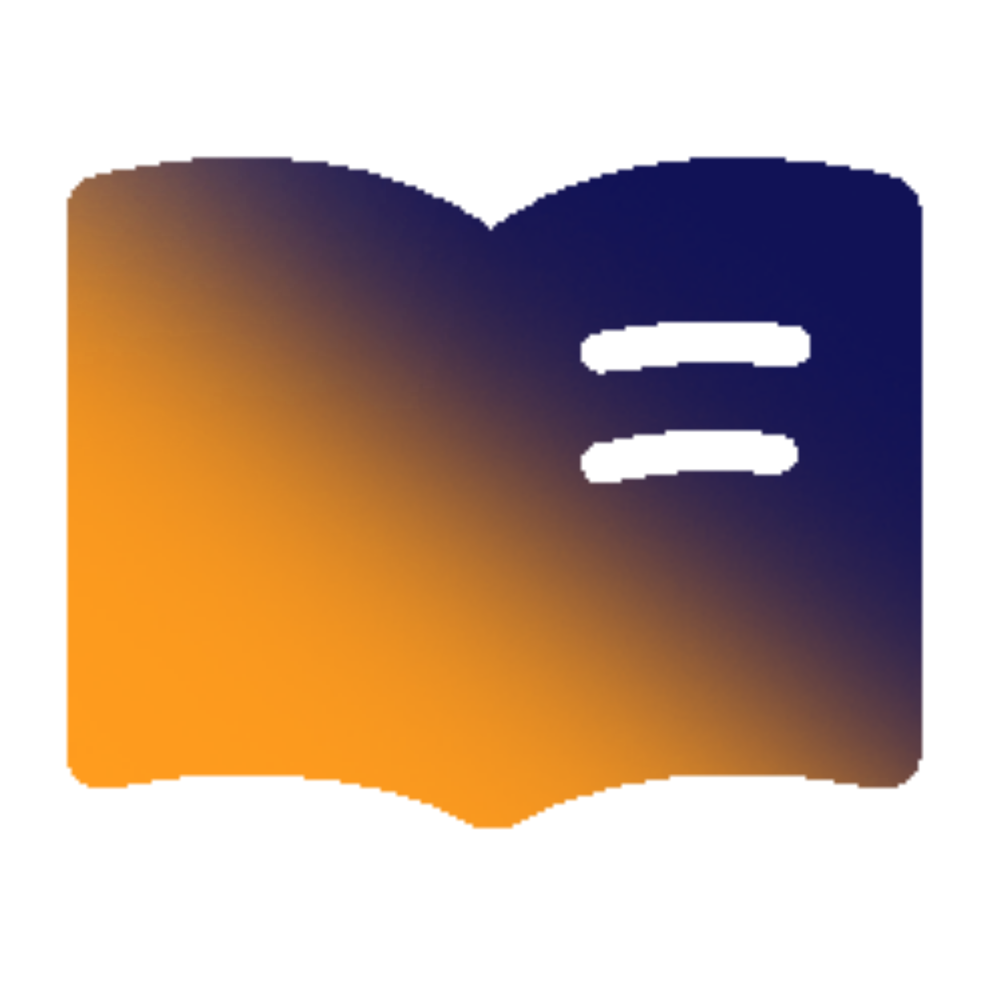 Report Engineer